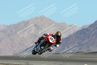 media/Mar-25-2024-Moto Forza (Mon) [[8d4319bd68]]/2-Advanced Group/Session 2 Turn 9/